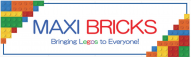 Maxi Bricks